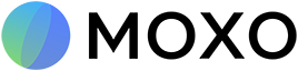 Moxo