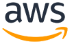 new-aws_partner_logo