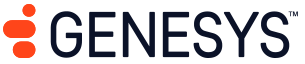 new-genesys-partner-logo