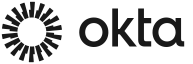 new-okata_partner_logo