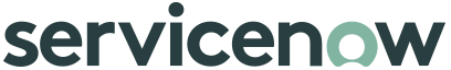 new-servicenow_partner_logo
