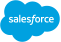 Salesforce