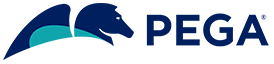Pega