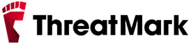 ThreatMark