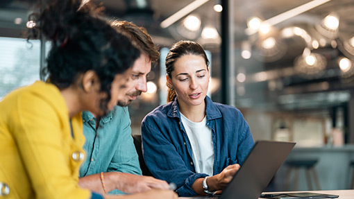 AI-powered-digital-experience-excellence-overview