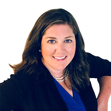 Jennifer Bazela - Cybersecurity and Business Enablement Leader
