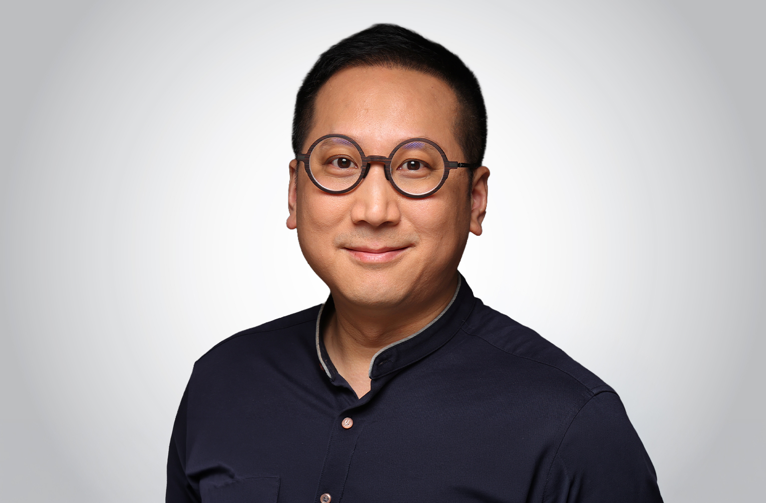 Alan Shen