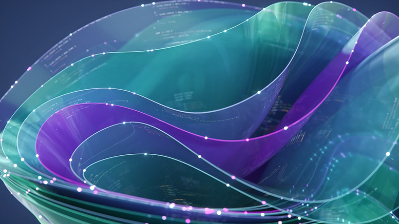 Supercharge your applications with agentic AI
