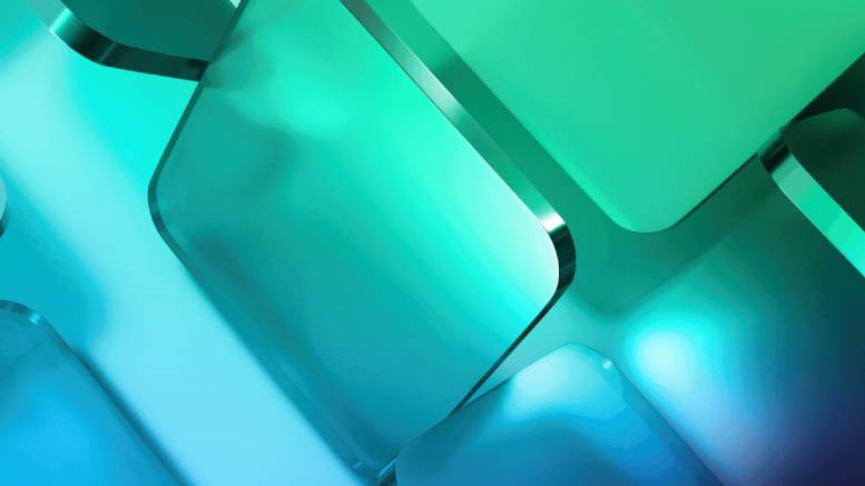 2025 Cloud Insights report