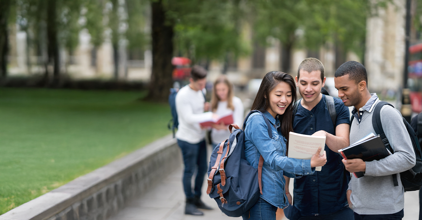 Accelerate learning breakthroughs together