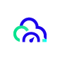Icon 3