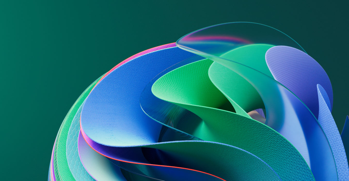 Analyst and Advisor Event 2023