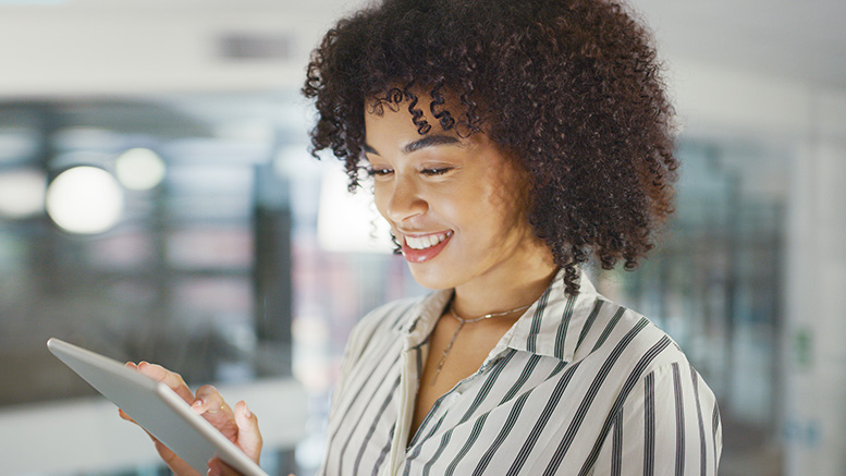 Modernize-Device-Management