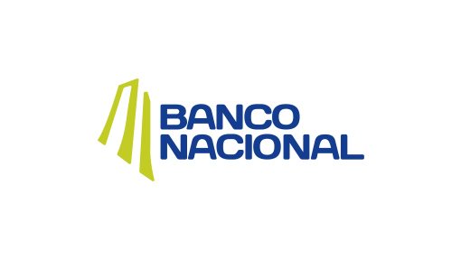Banco Nacional de Costa Rica