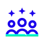 Ai logo new
