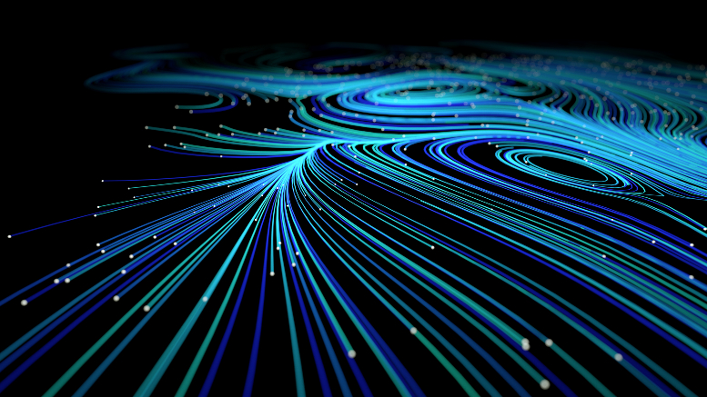 Better together: South Carolina + Unisys