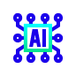 AI Productivity