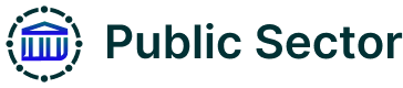 Public Sector