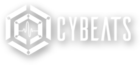 cybeats