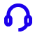 Functional Icons