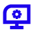 Functional Icons