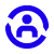 Functional Icons