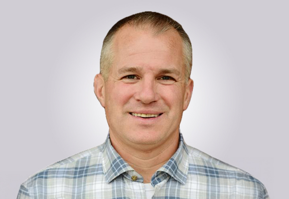 Bo Lewis