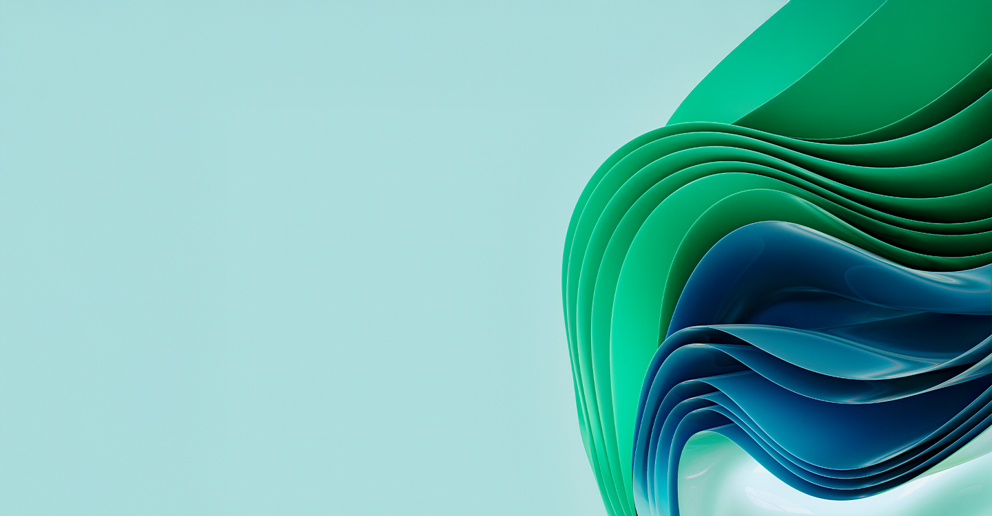 Ecolab