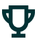 Awards