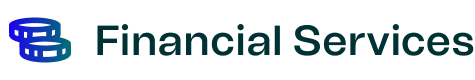 Financial Services