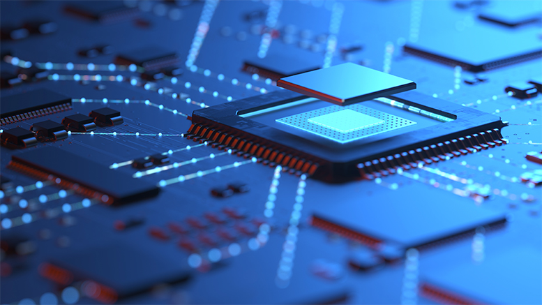 Avasant names Unisys a leader in End-User Computing