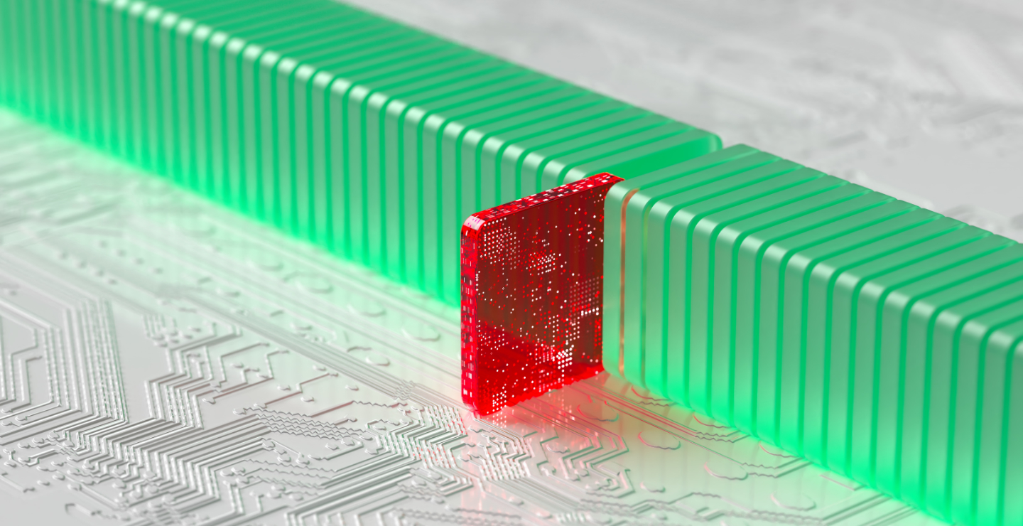 Fortinet