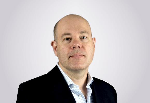 Yann Villanueva