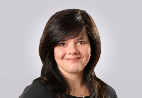 Eva-Csongradi