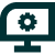 Factoid Icon