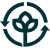 Factoid Icon