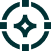 Factoid Icon