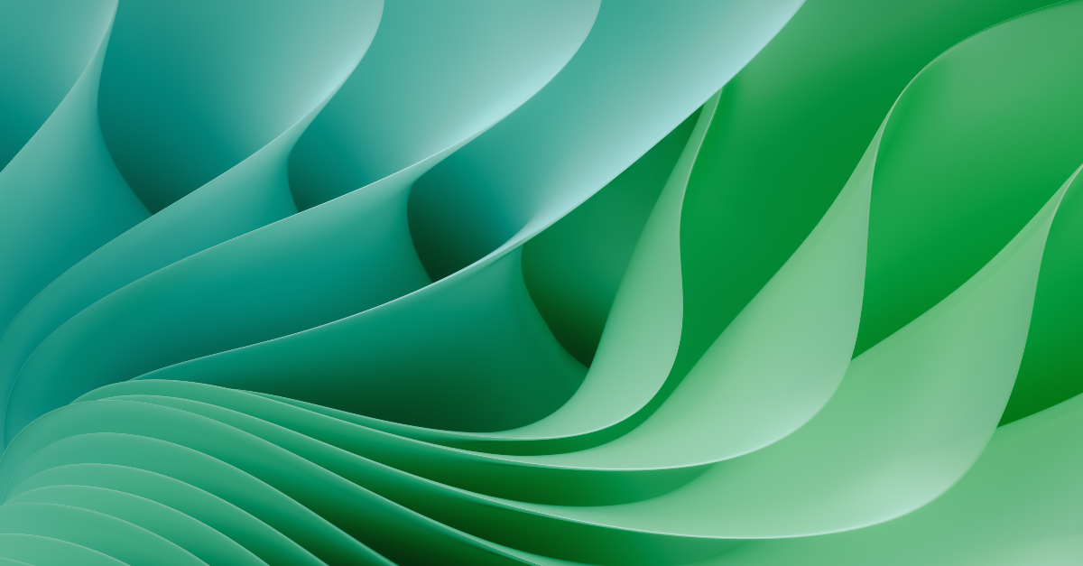 Secure, efficient, AI-forward campuses