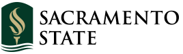 Sacramento State