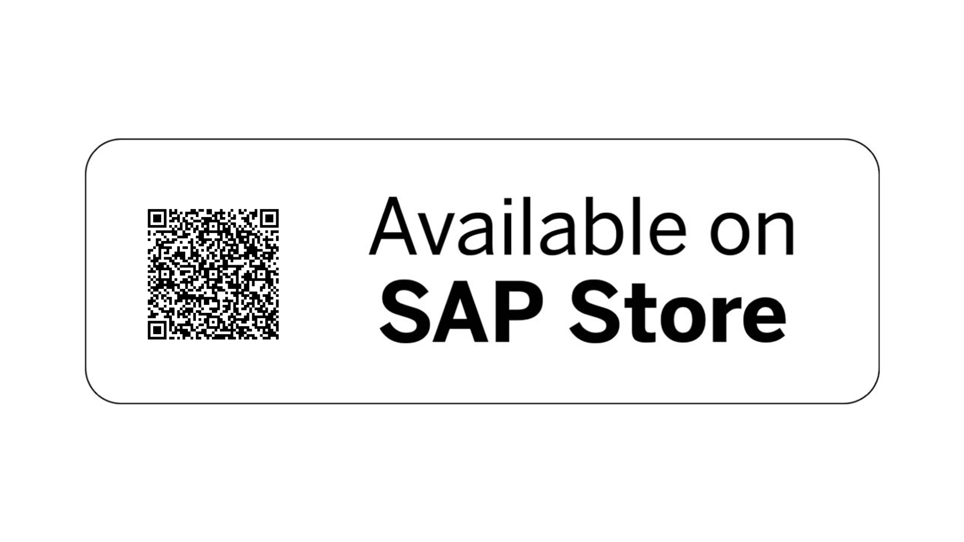 New-IPIM-QR-SAP-Store