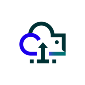 Service Transformation Leader