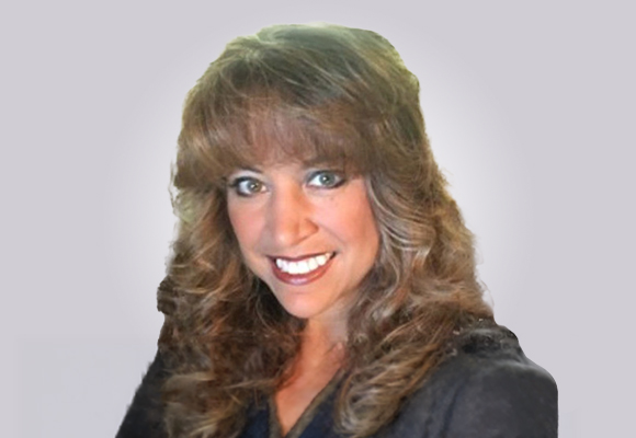 Rebecca Kometer updated