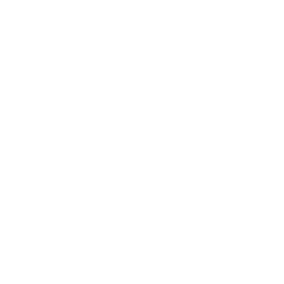 grid icon