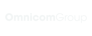 Omnicom