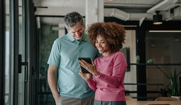 Unisys Application Transformation