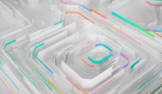 AI-powered app modernization