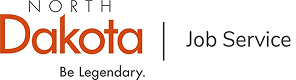 North Dakota icon
