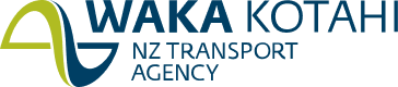 Waka icon