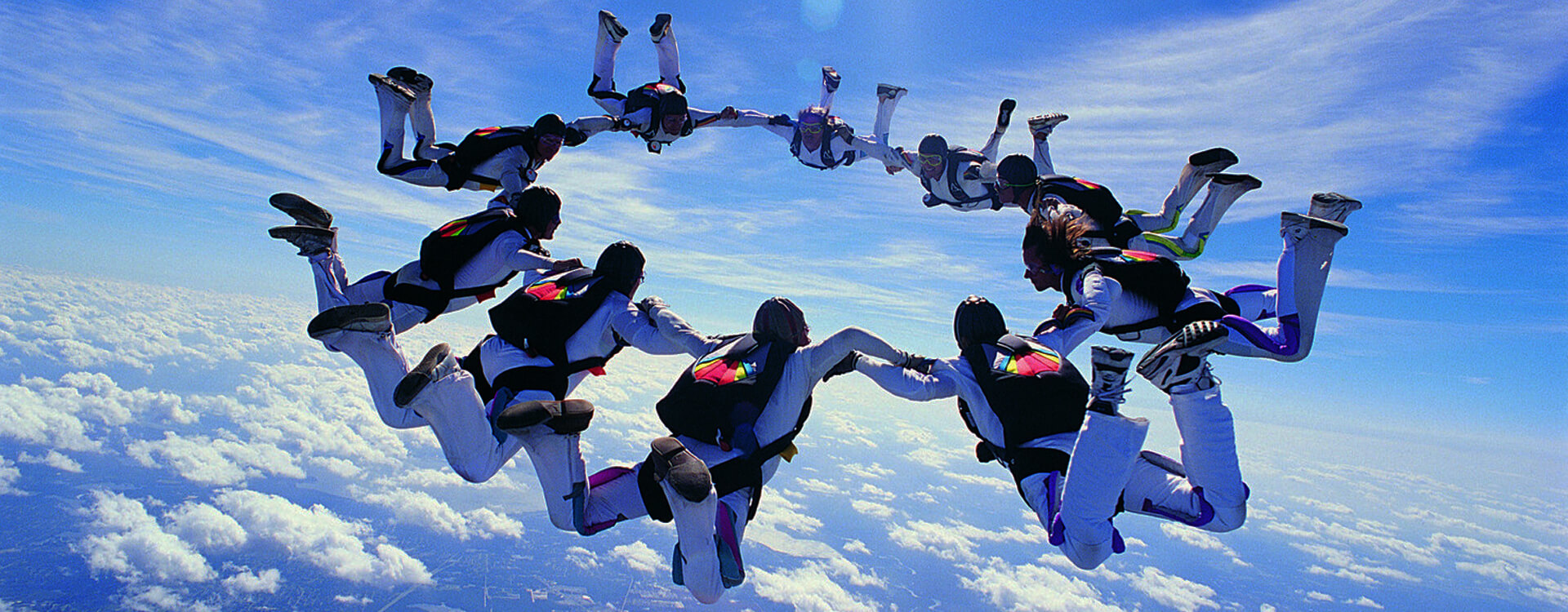 NZ Marketplace - Making Cloud Transformation Easier for Government