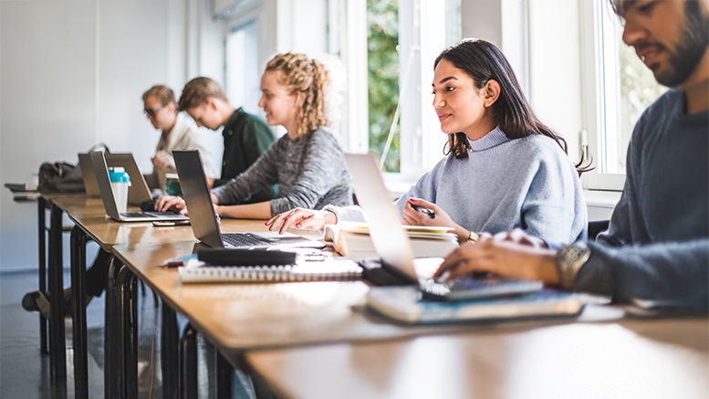 California State University